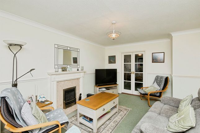 27, Naseby Road, Belper photo 4