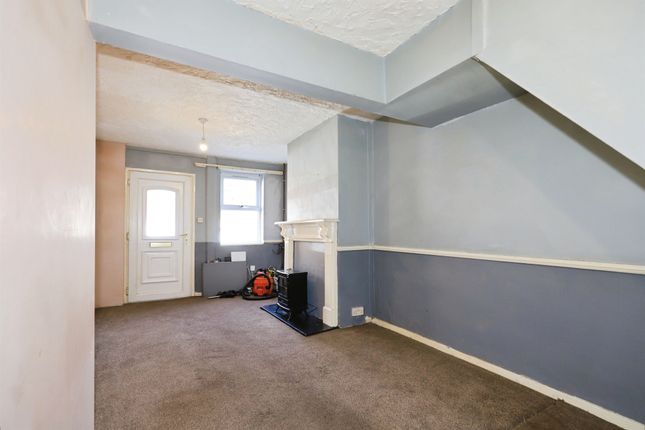 63, Lorne Street, Kidderminster photo 4
