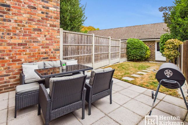 14, Arundel Mews, Billericay photo 2