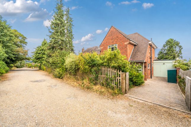 3-bed house on 85, Alresford Road, Hampshire, £925,000
