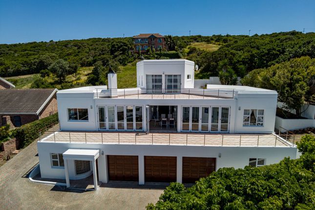 Thumbnail Detached house for sale in 6 Aster Street, Blue Horizon Bay, Gqeberha (Port Elizabeth), Eastern Cape, South Africa