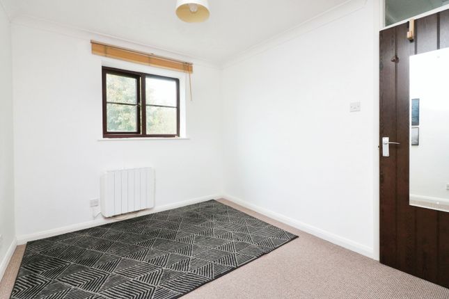 8, Mercers Row, St Albans photo 5