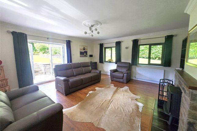 3B,, The Grove, Pembrokeshire photo 3