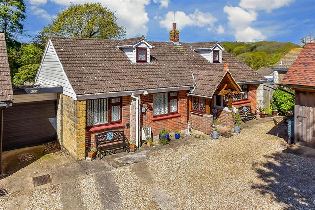 Thumbnail Property for sale in Westhill Road, Shanklin, Isle Of Wight