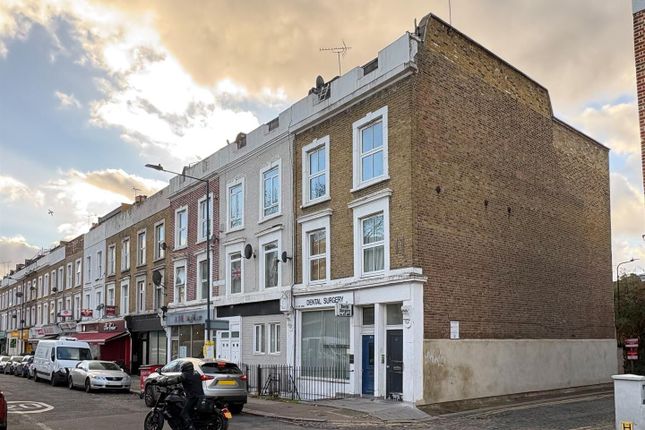 6937Fc3E514B67B452A21F95_B7B96Ba5B54A0A932115E0022