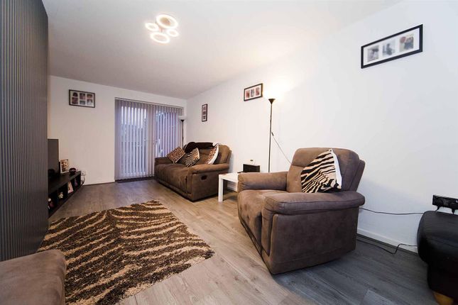28, Chepstow Walk, Hartlepool photo 3