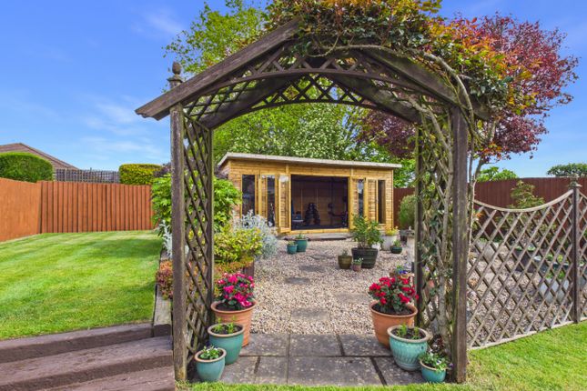 1, Summerdale, Barton-Upon-Humber photo 4