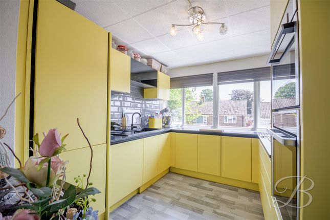 11, Faraday Court, Nottingham photo 2