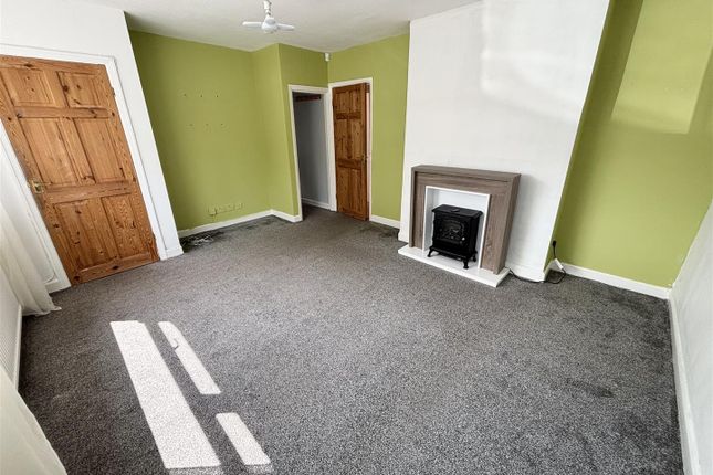 16, Ormskirk Avenue, Withington photo 2