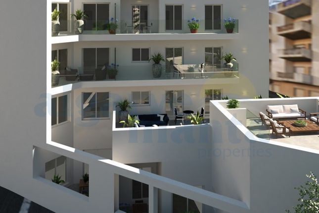 Thumbnail Apartment for sale in Santiago, Tavira (Santa Maria E Santiago), Tavira