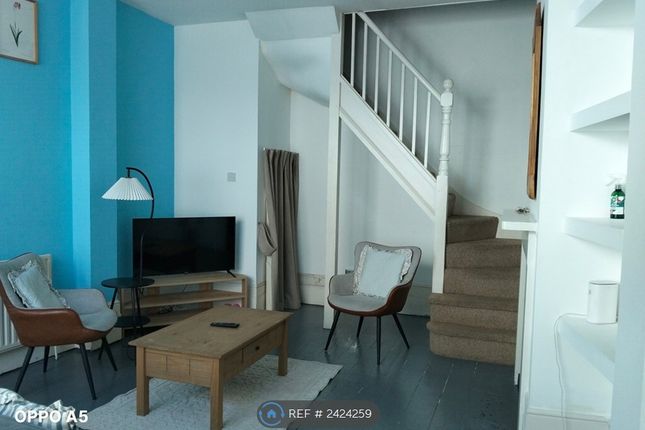 Sheen Road, Richmond, London photo 4
