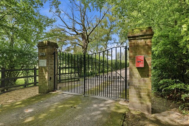 7, Witchampton Mill, Wimborne photo 2