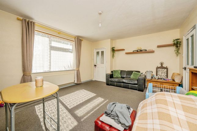 204, Village Street, Derby photo 4