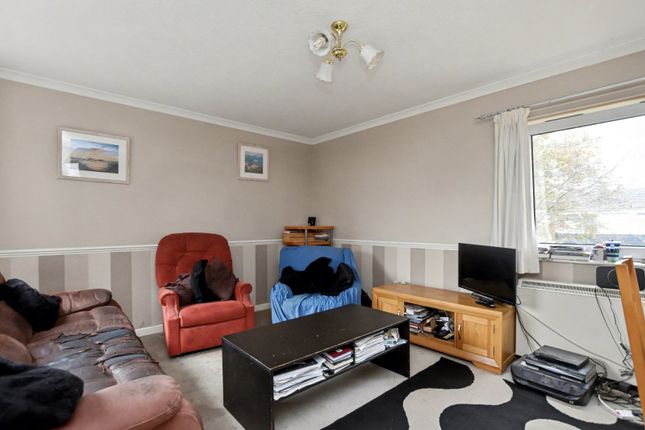 Flat 33, Vivary Heights,, Broadlands Rise, Somerset photo 3