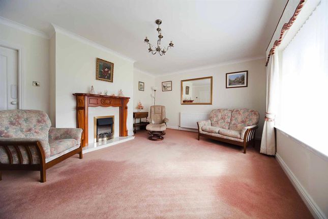 17, Meadow Drive, Hartlepool photo 4