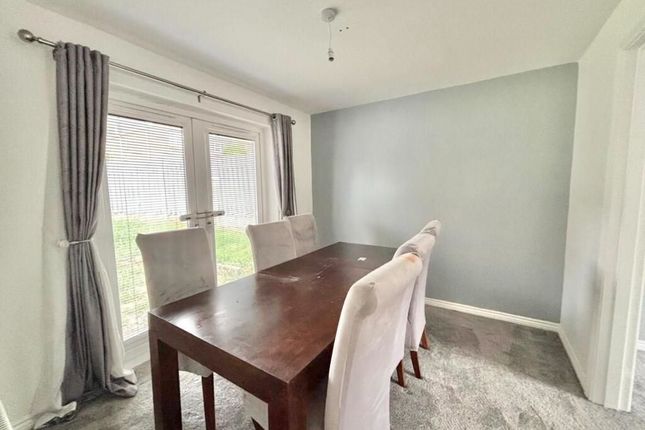 21 Tuscany Gardens, Barnsley photo 5