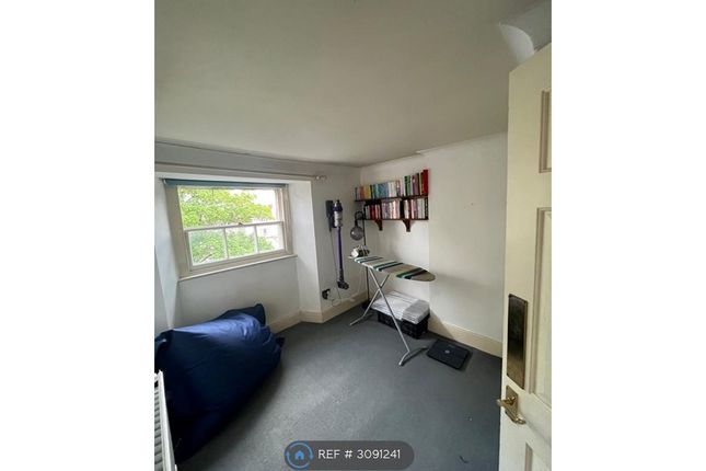 Oakfield Road Clifton, Bristol photo 5