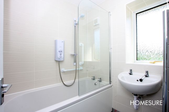 88, Honey Hall Road, Liverpool photo 4
