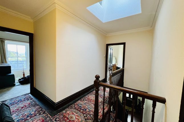 Wenallt House, Llanwrda photo 5