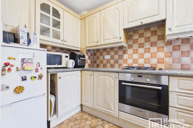 31, Montpelier Close, Billericay photo 4