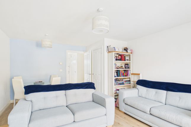 15, Wellesley Avenue, Southam photo 2