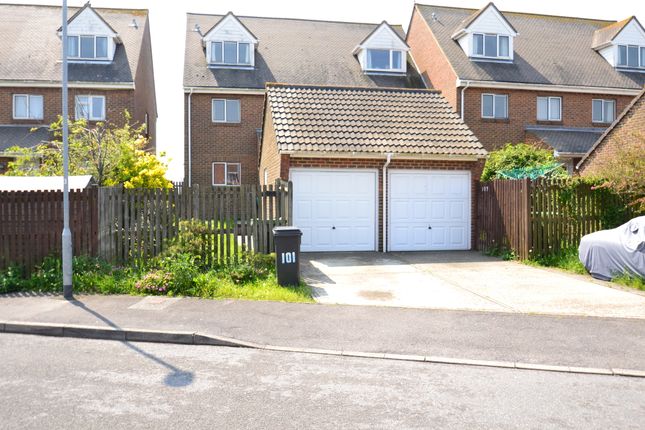 Homes To Let In Eastbourne Rent Property In Eastbourne