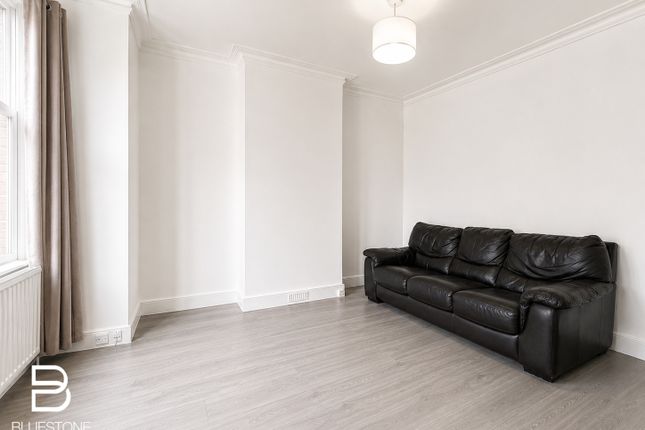 Copy, 58, Undine Street, London photo 3