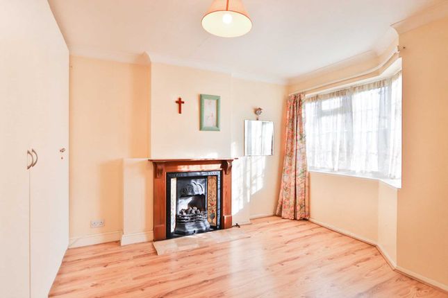Semi-detached house for sale in Claremont Avenue, New Malden