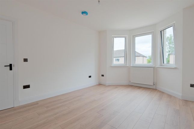 57, Neilsland Drive, Motherwell photo 2