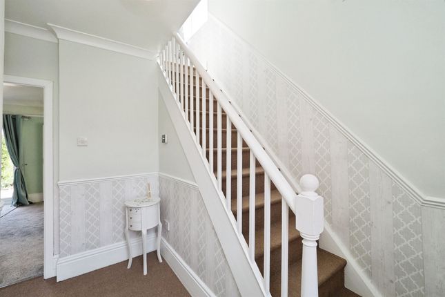 11, Grandfield Street, Heanor photo 3
