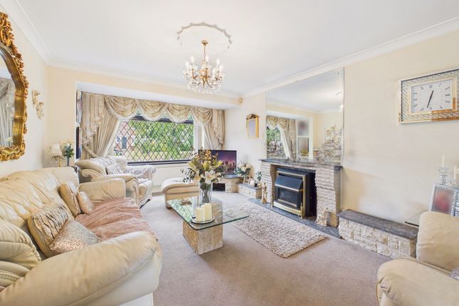 51 Bradley Close, Chester Le Street photo 2