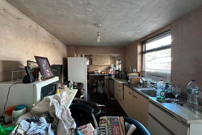 Berridge Road, Sheerness photo 3