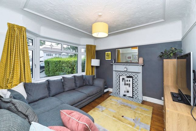 186, Raeburn Avenue, Wirral photo 3