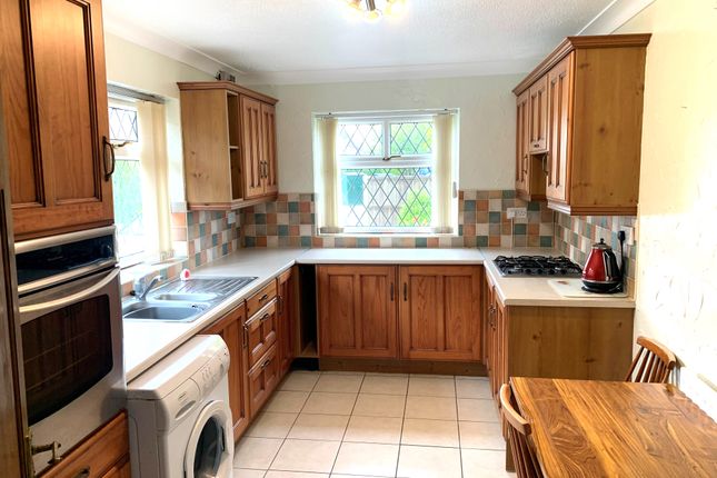 67, Church Road, Stoke-on-Trent photo 3