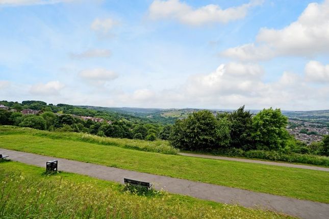 84, Loxley View Road, Sheffield photo 4