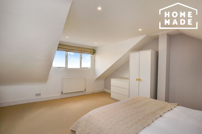 45A, Duntshill Road, London photo 2