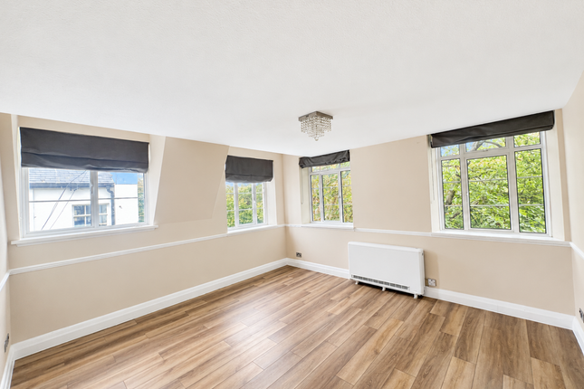 Flat 3C, Regent House, Princes Place photo 2