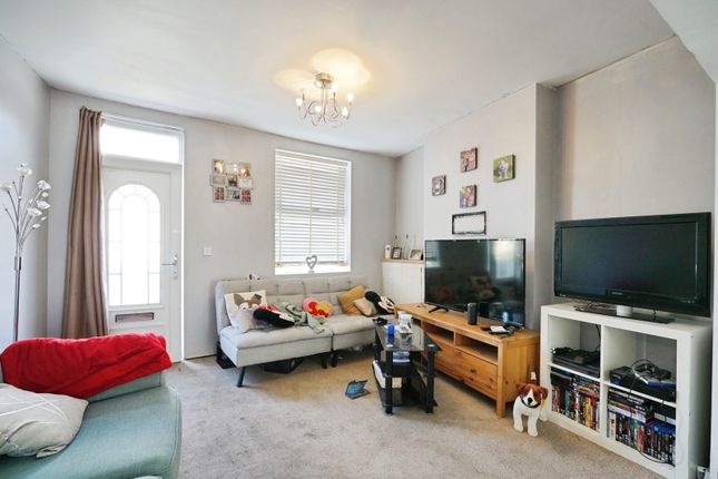 33, Owen Street, Leicestershire photo 3