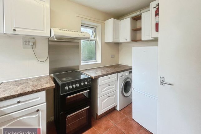 46, Cambridge photo 2
