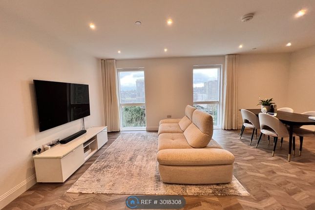 Flat  Insignis Point, A Station Road, Sidcup photo 4