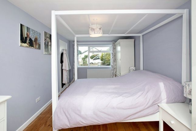 6 Charlemont Road, Teignmouth photo 4