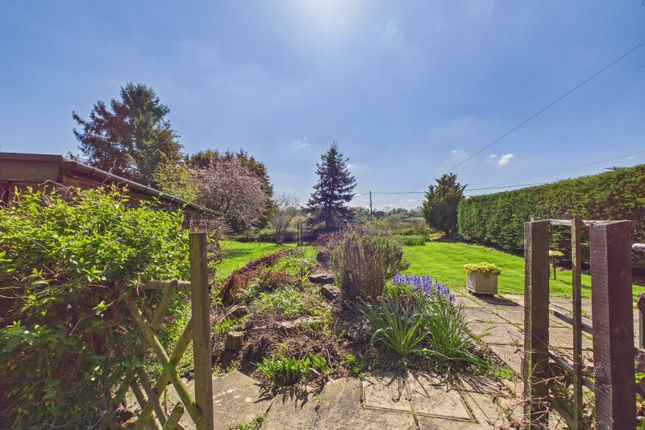 4, Drydell Lane, Chesham photo 4
