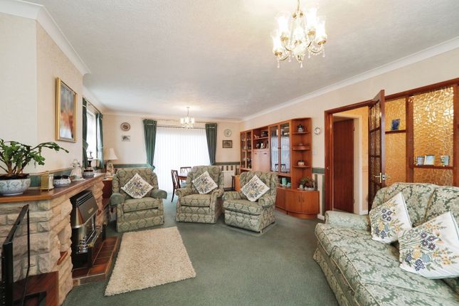 22, Colonsay Close, Nottingham photo 2