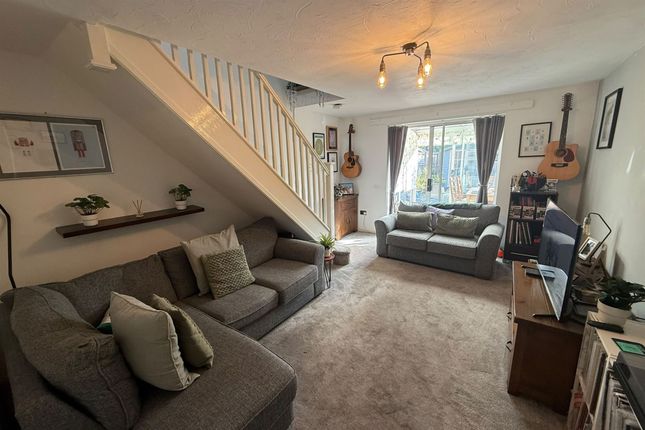 24, Mill House Drive, Stoke-On-Trent photo 2