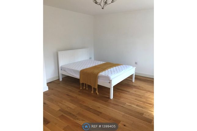 Thumbnail Room to rent in Upton Grange, Chester