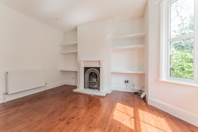 92, Milton Road, Belvedere photo 4