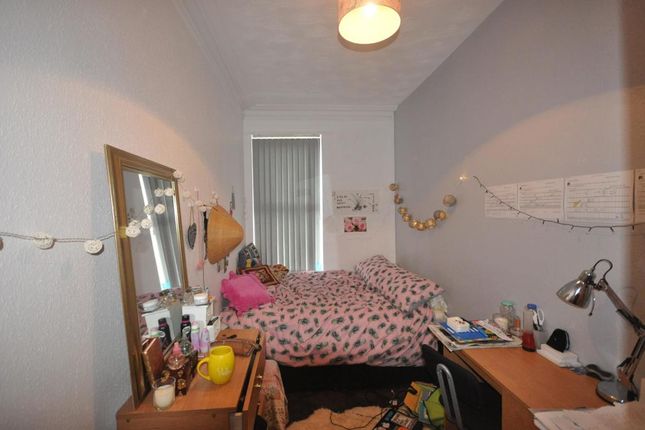 Brudenell Road, Leeds photo 4