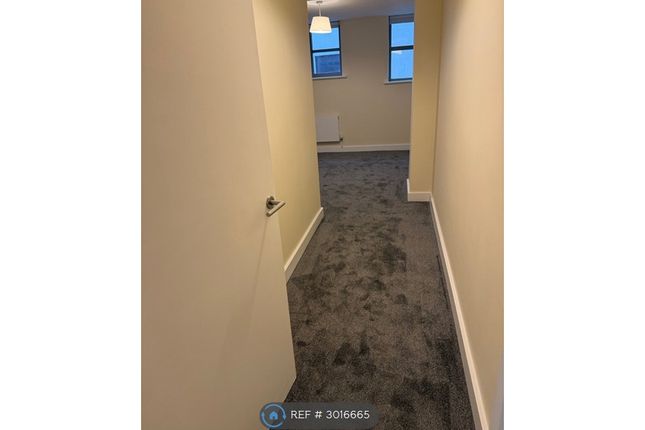 Flat, St Johns Road, Tunbridge Wells photo 4