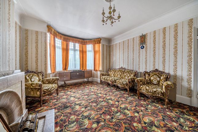 62, Arran Road, London photo 4