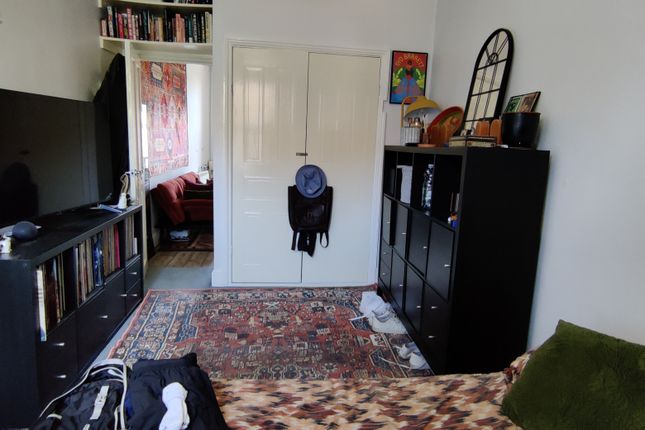 153A, Adelaide Road, Southampton photo 2